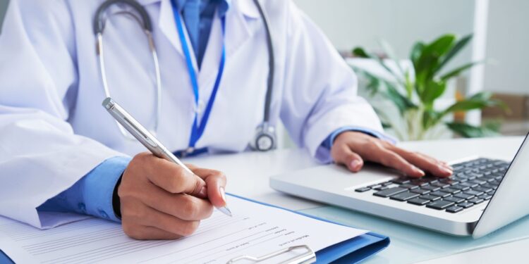 Prazo final para se inscrever no Enamed 2025 termina nesta quarta (30)