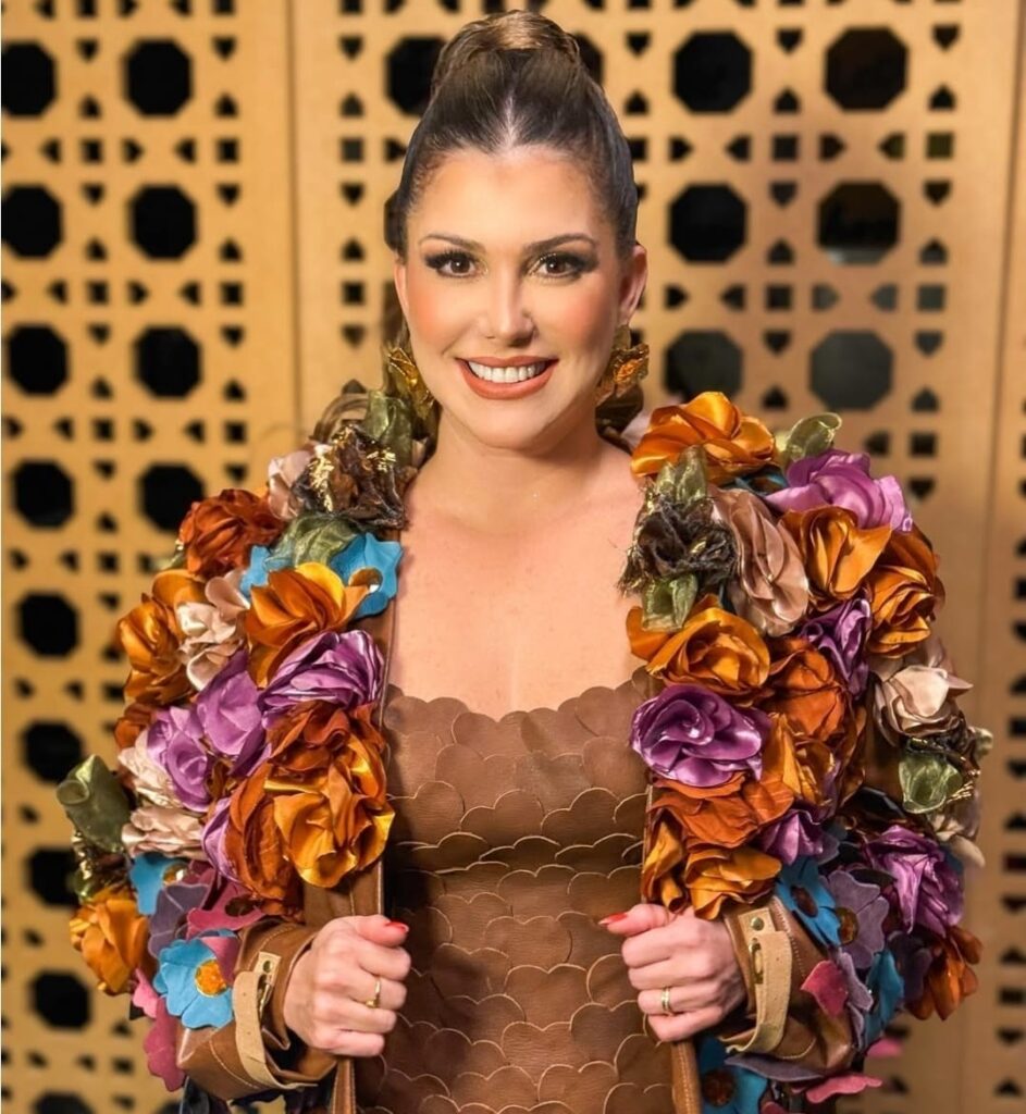 Idealizado por Millane Hora, Fábrica de Artistas inscreve novos talentos da música de AL até dia 18 de julho