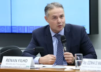 Governo federal considera fim da obrigatoriedade da autoescola para tirar CNH