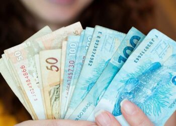 Nota Fiscal Cidadã paga mais de R$ 117 mil em créditos a consumidores alagoanos