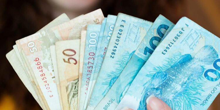 Nota Fiscal Cidadã paga mais de R$ 117 mil em créditos a consumidores alagoanos