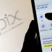 Ataque hacker a empresa do Pix causa prejuízo de R$ 400 milhões