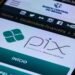 BC: vazam dados do Pix de 11 milhões de pessoas; acesso a contas foi preservado
