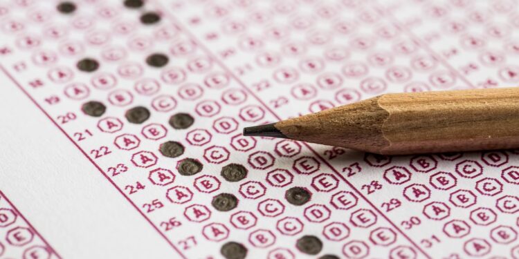 Passo de Camaragibe contrata banca organizadora para concurso público