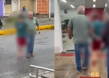 Homem investigado por assassinatos e tráfico em AL e PE é capturado na Região Metropolitana de Maceió