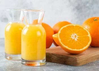 Produtos brasileiros que escapam da tarifa de 50% dos EUA são divulgados