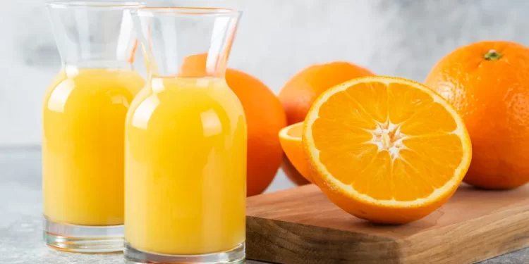 Produtos brasileiros que escapam da tarifa de 50% dos EUA são divulgados