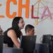 Alagoas abre 700 vagas para cursos gratuitos em tecnologia por meio do programa OxeTech