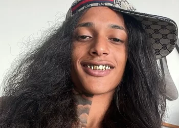 Uma semana após a prisão, Oruam é notificado para desocupar mansão