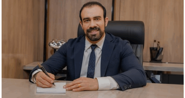 Cirurgião sergipano ganha projeção nacional em meio ao avanço da cirurgia plástica no Brasil