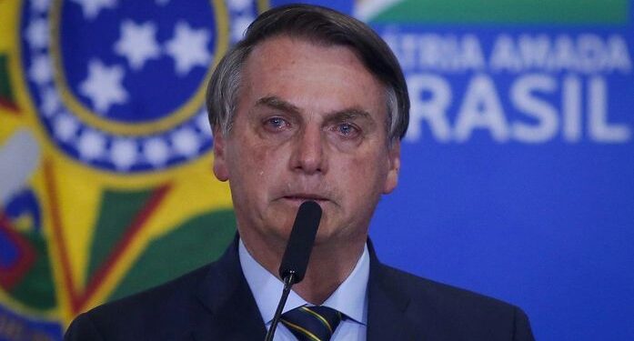 Bolsonaro alvo da PF, uso de tornozeleira e restrições: veja as reações de políticos alagoanos