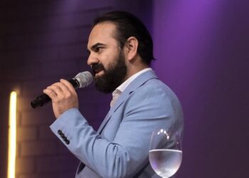 Pastor que disse odiar pobres e criticou Lula é alvo de investigação por lavagem de dinheiro