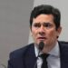 Suspeito de tentar sequestrar Sergio Moro em 2023 é preso durante patrulha de rotina em SP