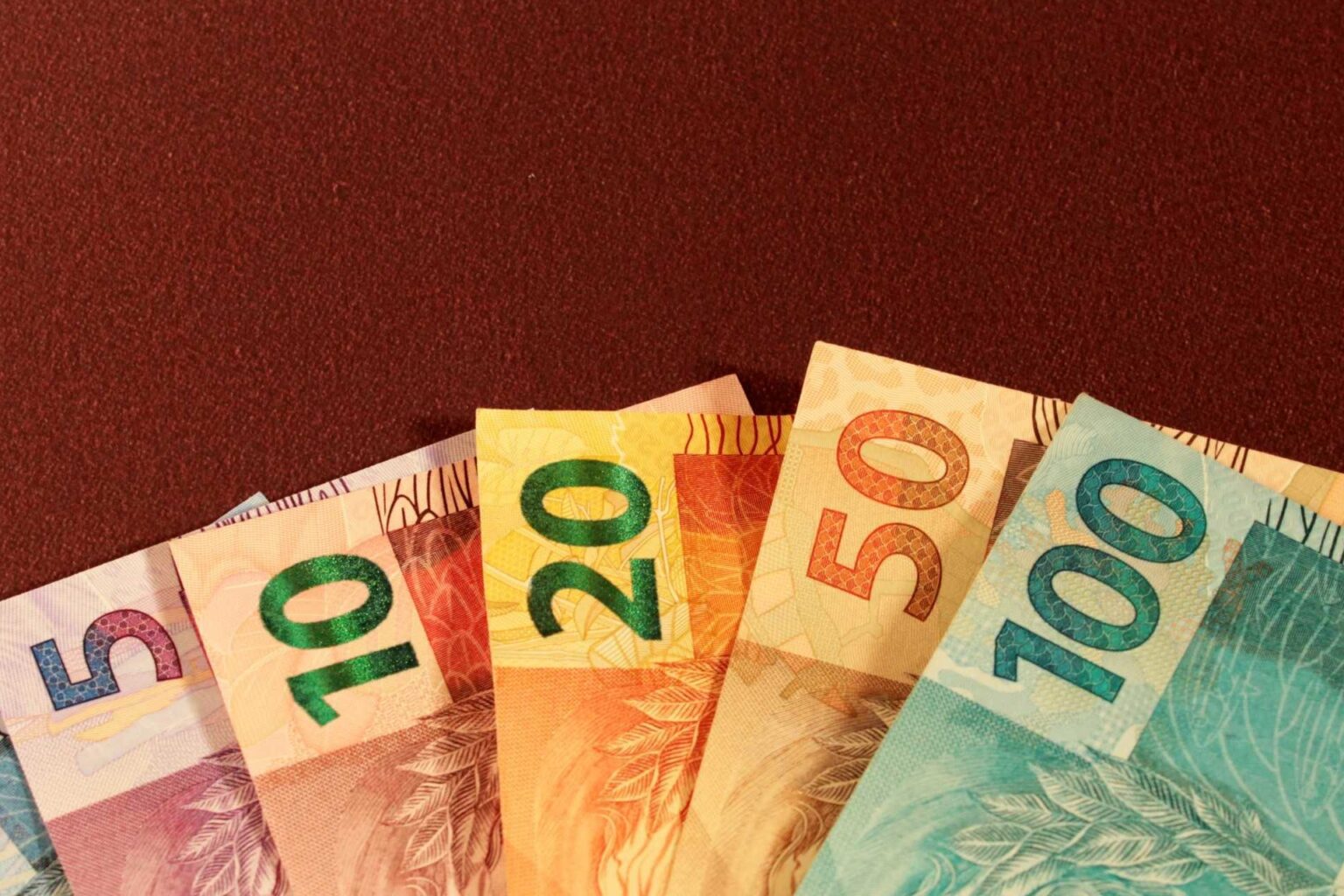 FPM: Prefeituras de Alagoas recebem R$ 165,6 milhões na 1ª parcela de agosto