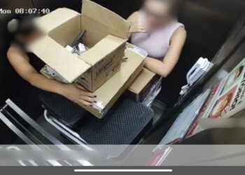 Mãe e filha são presas em Maceió por suposto golpe na venda de imóveis