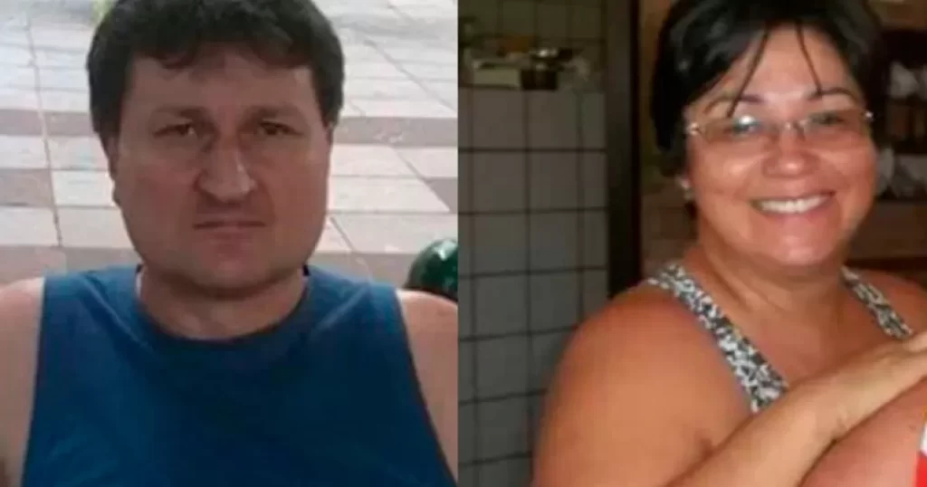 Tribunal condena mulher a 28 anos de prisão sob acusação de mandar matar advogado