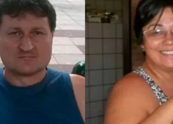 Tribunal condena mulher a 28 anos de prisão sob acusação de mandar matar advogado