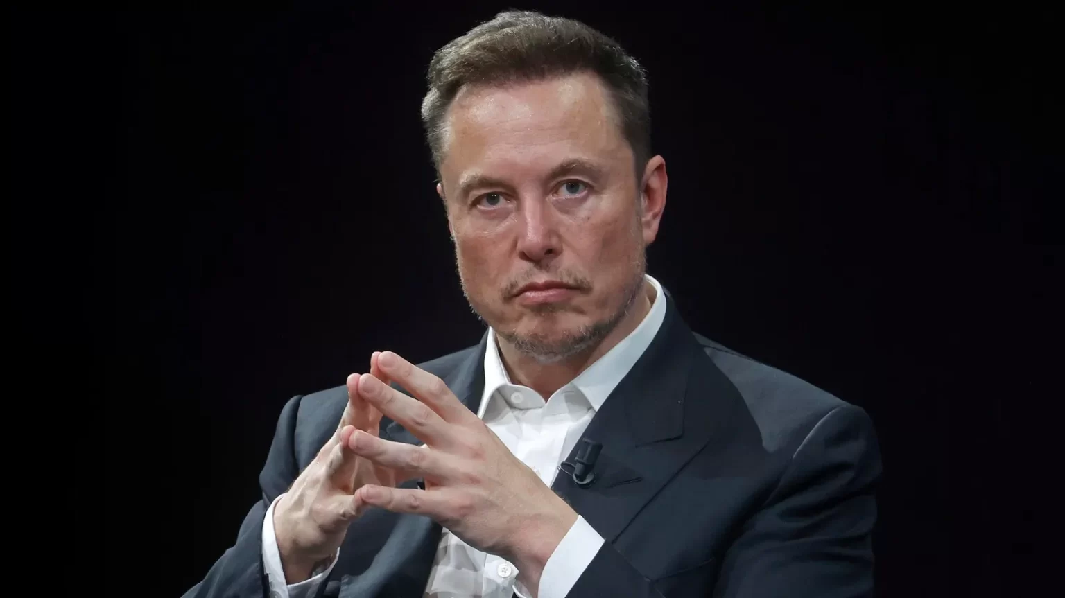 Rede social de Musk elogia Trump por medidas contra Moraes