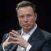 Rede social de Musk elogia Trump por medidas contra Moraes