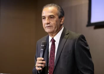 Malafaia contesta inclusão em inquérito e dispara: “Isso é uma vergonha”