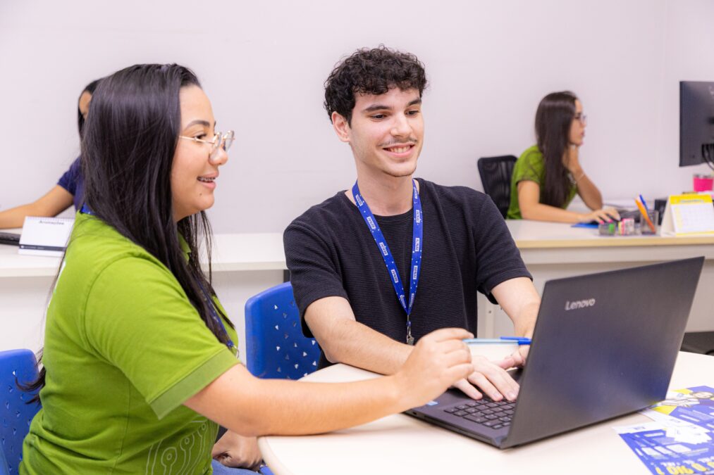 Vagas de estágio, jovem aprendiz e cargos efetivos em Maceió e Arapiraca; confira!