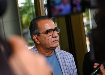 Dívida de Malafaia com a União dispara 843% e chega a R$ 17 milhões