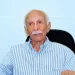 Morre o professor Moacir Teófilo, referência da educação no Agreste