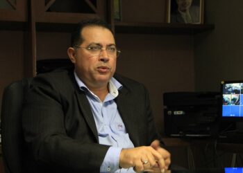 Presidente do Solidariedade lança campanha por anistia política