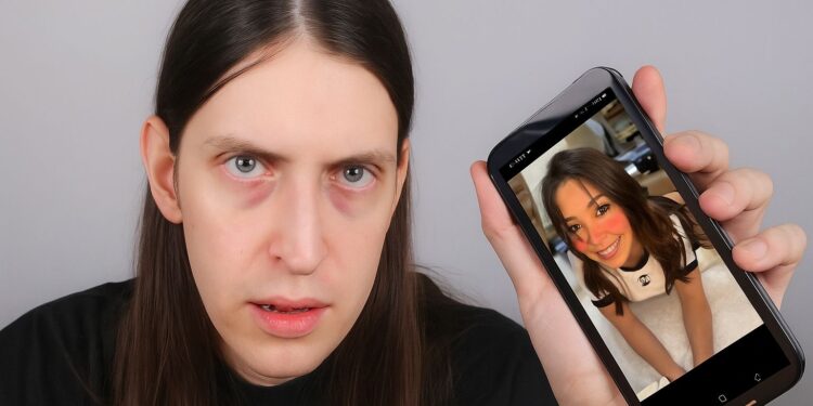 Em Alagoas já é lei: proibida a “adultizacão” de crianças e adolescentes