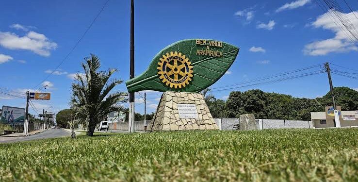 Filho vê mãe sendo agredida dentro de casa e mata padrasto a tiros em Arapiraca