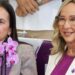 São Miguel dos Campos encerra Agosto Lilás com Audiência Pública sobre proteção à mulher