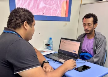 Secretaria do Trabalho anuncia a oferta de 2.252 vagas de emprego no Sine Alagoas