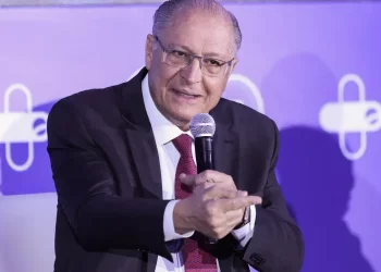 Governo quer aumentar número de setores fora do tarifaço