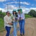Pão de Açúcar planta futuro com ações ambientais e educação ecológica