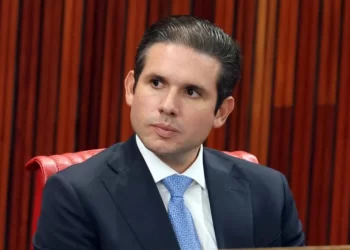 Após denúncia de Felca, Motta estabelece comissão voltada à primeira infância