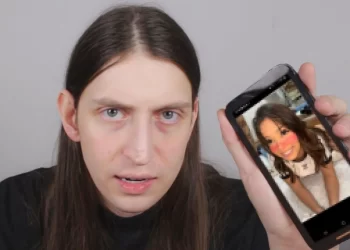 Quem é Felca, que denunciou Hytalo Santos e a exploração de crianças