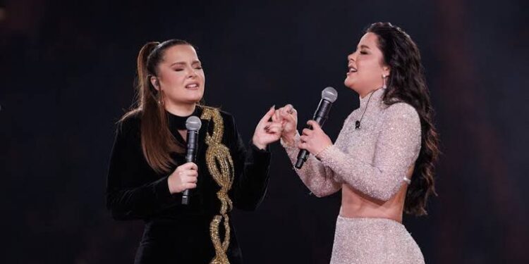 Festival de Inverno de Mar Vermelho celebra 11ª edição com grandes nomes da música nacional