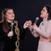 Festival de Inverno de Mar Vermelho celebra 11ª edição com grandes nomes da música nacional