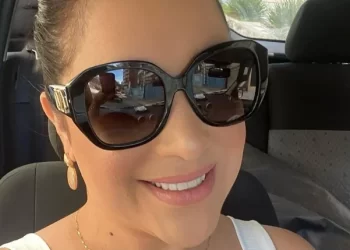 Família suspeita de morte violenta de paciente em clínica de reabilitação em Marechal Deodoro