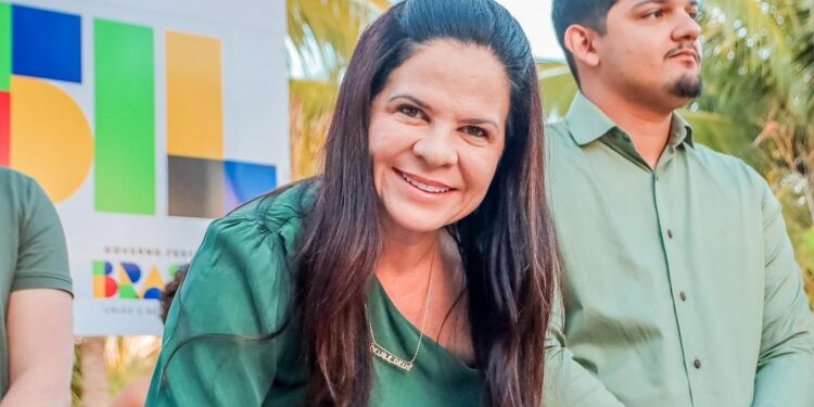 Barra de Santo Antônio celebra 65 anos de emancipação com novos investimentos em educação, saúde e lazer