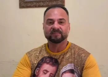 TCU notifica ex-prefeito a pagar R$ 3,9 milhões aos cofres públicos