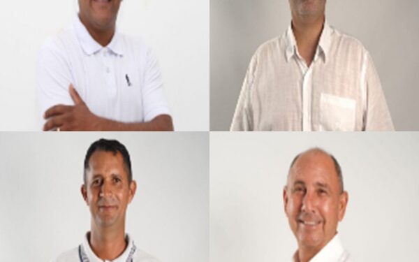 Vereadores da base do prefeito votam contra pedido de auditoria nas contas do Poço Prev