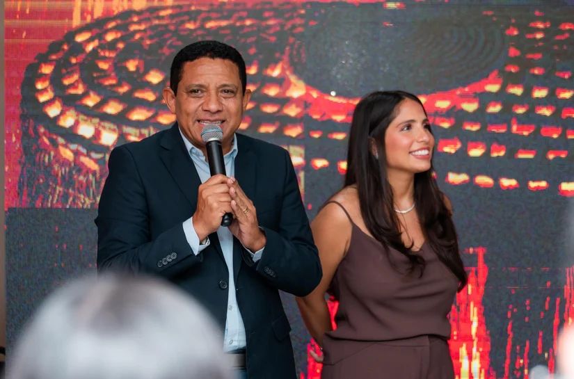 Artesãos alagoanos terão 120 obras representando o Brasil na Paris Design Week 2025