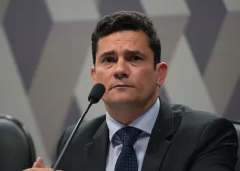 Moro reforça direito à livre expressão em testemunho sobre caso de difamação envolvendo Lula