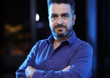 PRTB Intensifica Ações para Unificar a Direita Brasileira sob uma Única Bandeira