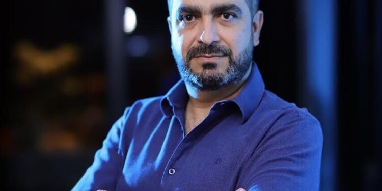 PRTB Intensifica Ações para Unificar a Direita Brasileira sob uma Única Bandeira