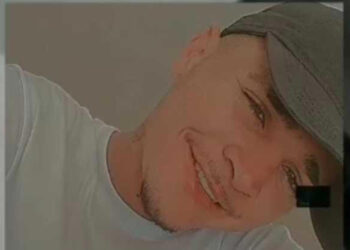 Dois meses após morte de alagoano pela PM em SP, corpo ainda não foi trasladado por falta de recursos