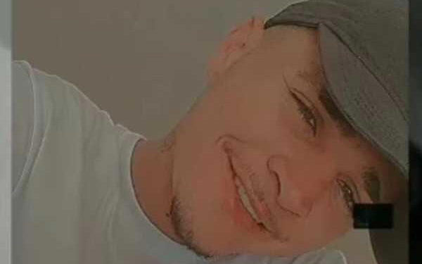 Dois meses após morte de alagoano pela PM em SP, corpo ainda não foi trasladado por falta de recursos