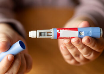 SUS não vai oferecer Wegovy, Ozempic e Saxenda, decide comissão ligada ao Ministério da Saúde