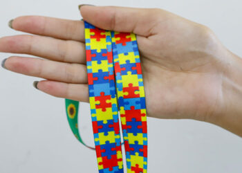 Estudo indica que terapias complementares não têm eficácia no autismo